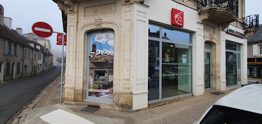Photo de Piscine municipale de Clamecy