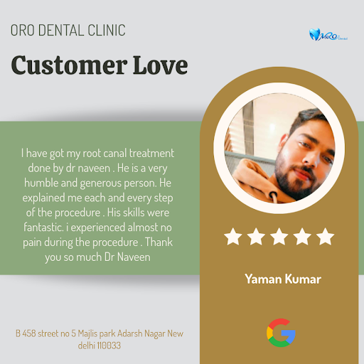 Good Service post image