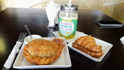 Photos of Il Pane de la Casa