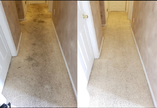 CleanPRO LLC - Visual