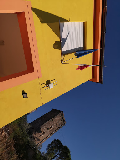 Scuola Filomeno Ferrante - Thumbnail