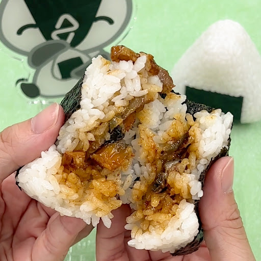 おだむすび 海老名店 - 店舗紹介 | おむすび｜小田急レストランシステム