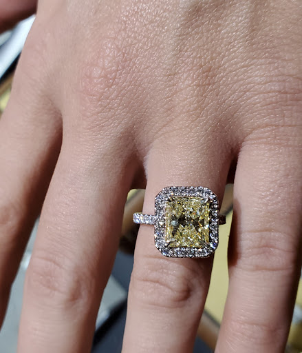 J.R.Fox Jewelers - Thumbnail