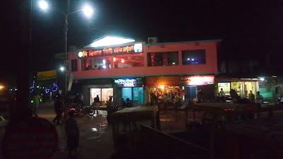 Photos of Riverview Chinese Restaurant