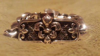 Fast-Fix Jewelry and Watch Repairs