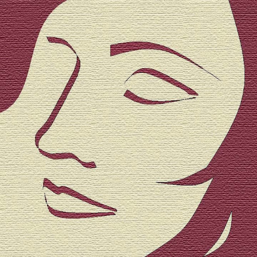 Columbia Facial Plastic Surgery