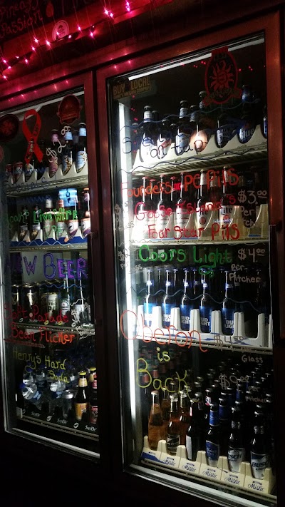 Photos of 522 Pub & Grill