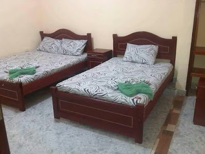 Photos of Hotel Mafer