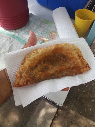 Photos of Charlas De Cafe