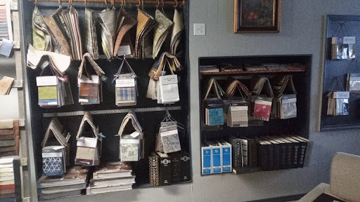 Rowe Upholstery Gallery - United States