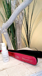 Photo n°5 de Daniel Stephan EPINAY-SUR-ORGE à Épinay-sur-Orge (Salon de coiffure)