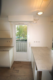 Photo n°24 de Marie-Rose Bonté - Safti Immobilier Athis-Mons à Athis-Mons (Expert immobilier)