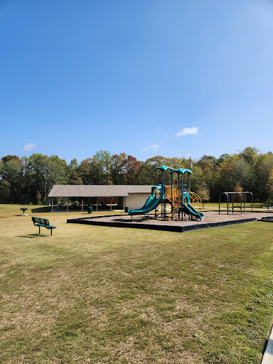 Elton N. Dean Sr. Park - Thumbnail