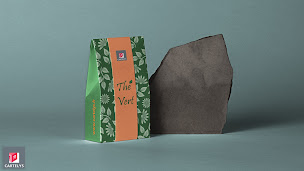 Photo n°10 de Cartelys Packaging à Avesnes-les-Aubert (Magasin d'articles d'emballage)