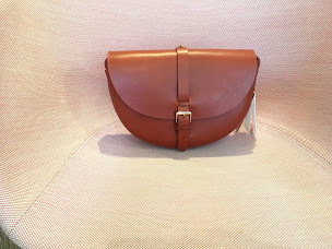 Photo n°15 de ARLETTE Multishop à Arles (Boutique d'accessoires de mode)