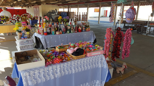 Traders World Flea Market - Thumbnail