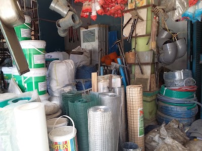 store