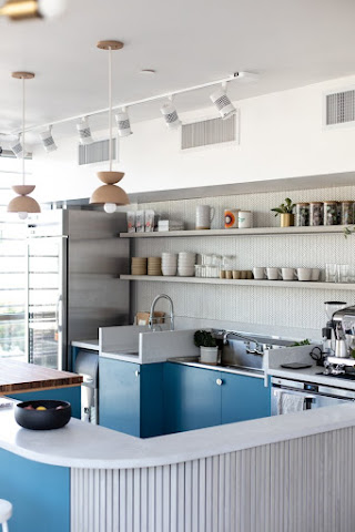 Parsley Health | Functional Medicine by null