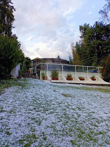 site_photo4