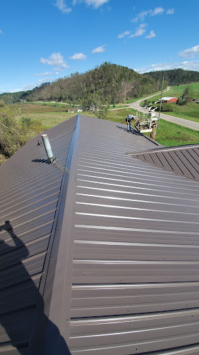 Harrell Contracting LLC Gallery - United States