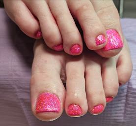 Photo n°4 de Sabin'Ongle à Orléans (Institut de beauté)