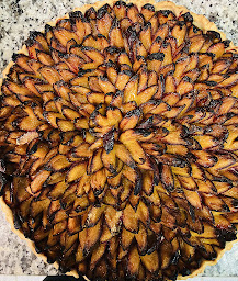 Photo n°9 de Chez Benoît à Schiltigheim (Restaurant)