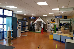 Photo n°1 de Rexel Vougy à Vougy (Magasin de matériel de plomberie)