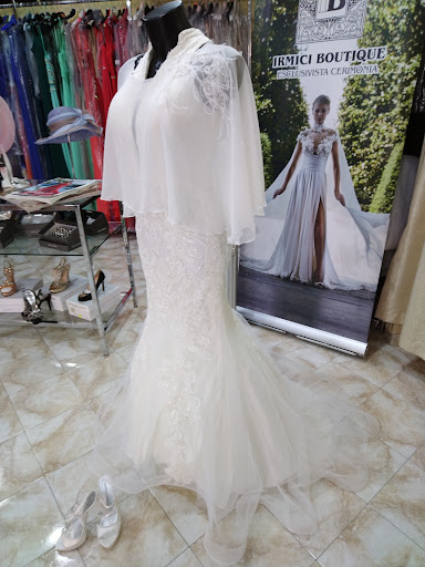 Irmici Boutique - Thumbnail