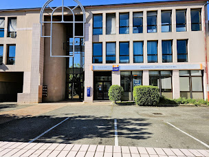 Photo n°17 de GMF Assurances à Tarbes (Agence d'assurance pour locataires)