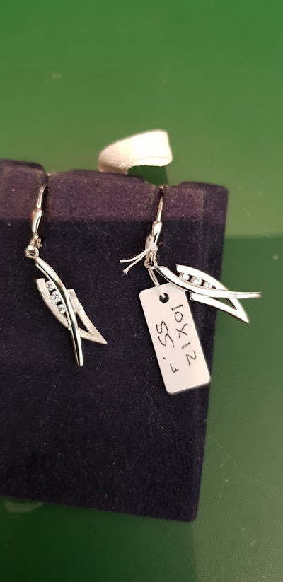 Photos of Triade Jewelers