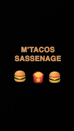 Photo 2 - M'TACOS