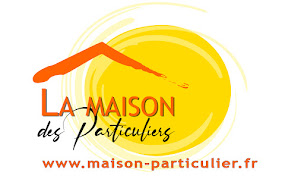 Photo n°7 de LA MAISON DES PARTICULIERS à Saint-Cannat (Agence de location immobilière)