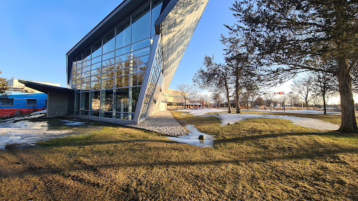 Loyalist College - Thumbnail
