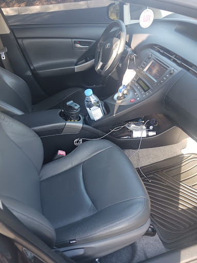 Swifty Superb Transport - Thumbnail
