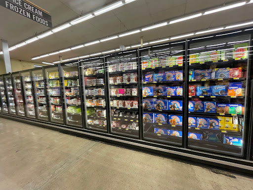 A Mart Supermarket - Thumbnail