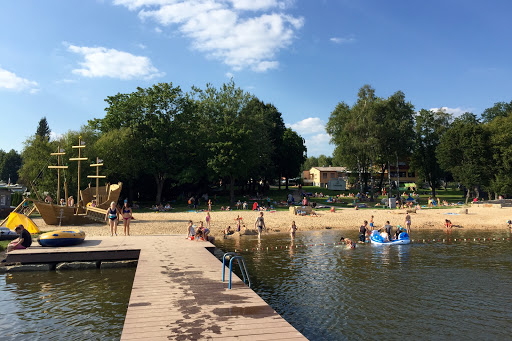 Nieder-Mooser See - Thumbnail