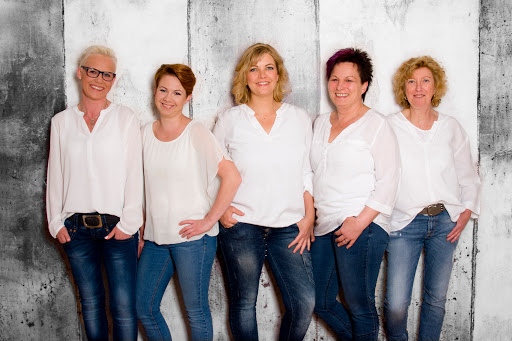 Debby´s Haarwerkstatt, Inh. Debby Kramer - Thumbnail