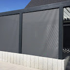 Installation Menuisier Sancoins