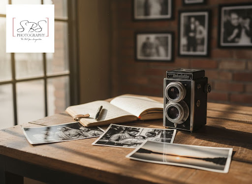 Looking for fresh ideas to turn your memories into stunning visual stories? At SBS Photography in… post image