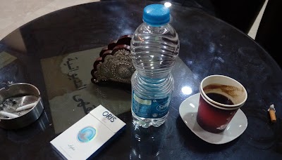 Photos of Diwaniya cafe