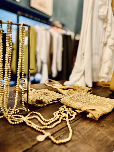 Deposito 80 Concept Store - Thumbnail