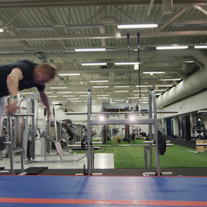 Imagen de la galería