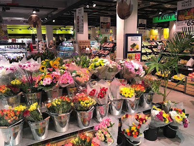 Photos of Pick n Pay Gardens