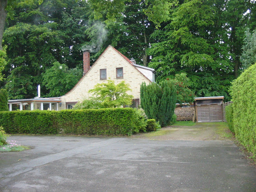 Reiner Dau - Ferienwohnung Pension Monteur Zimmer