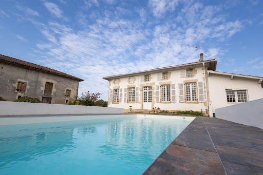 Photo de Gîte de la Bastide à Montfort-en-Chalosse (40380)