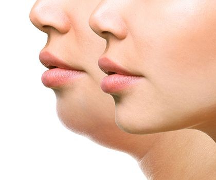 Amber Beauty Therapy