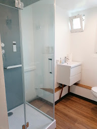 Photo n°6 de Artisan Toulouse à Cépet (Travaux généraux)