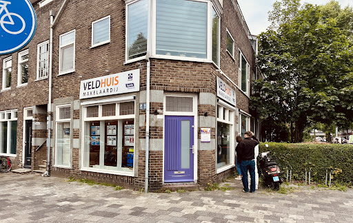 Makelaardij Veldhuis - Thumbnail