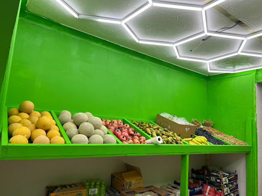 Whittlesey Fruit &Vapes - Thumbnail