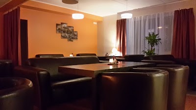 Photos of K&auml;revere Ristmiku Bistro & Steakhouse & Motel